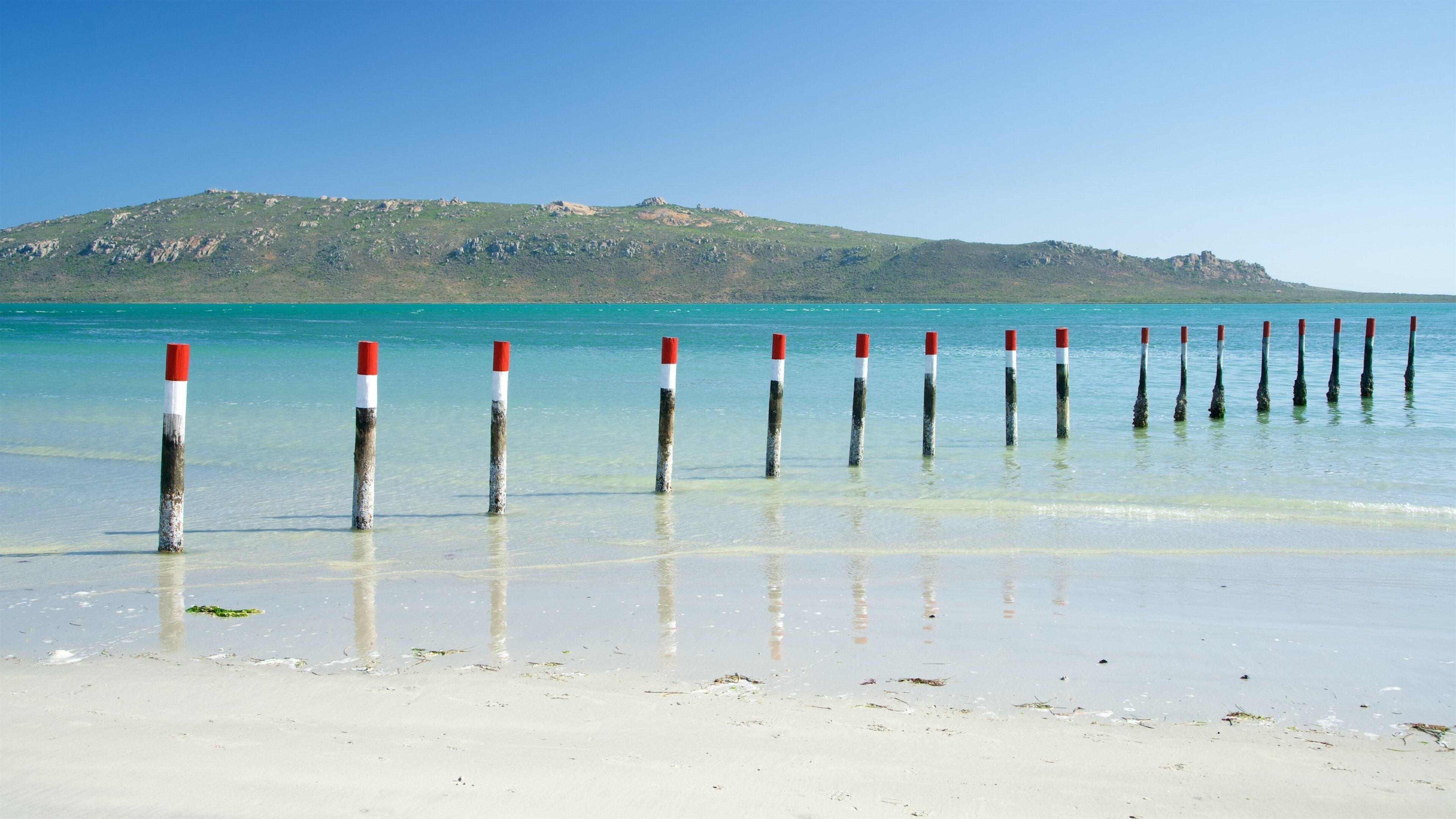 Langebaan