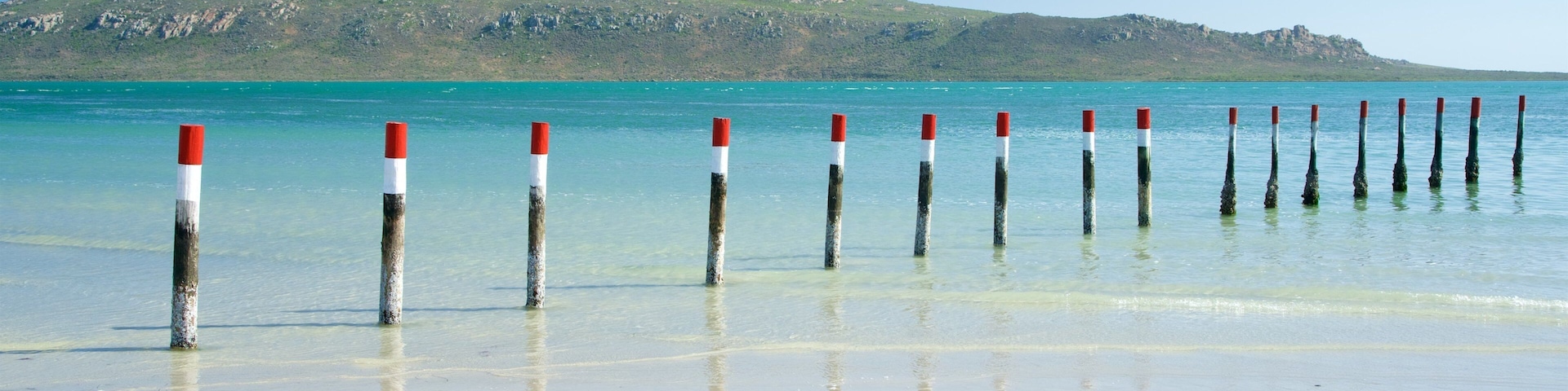 Langebaan