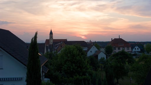 Ringsheim