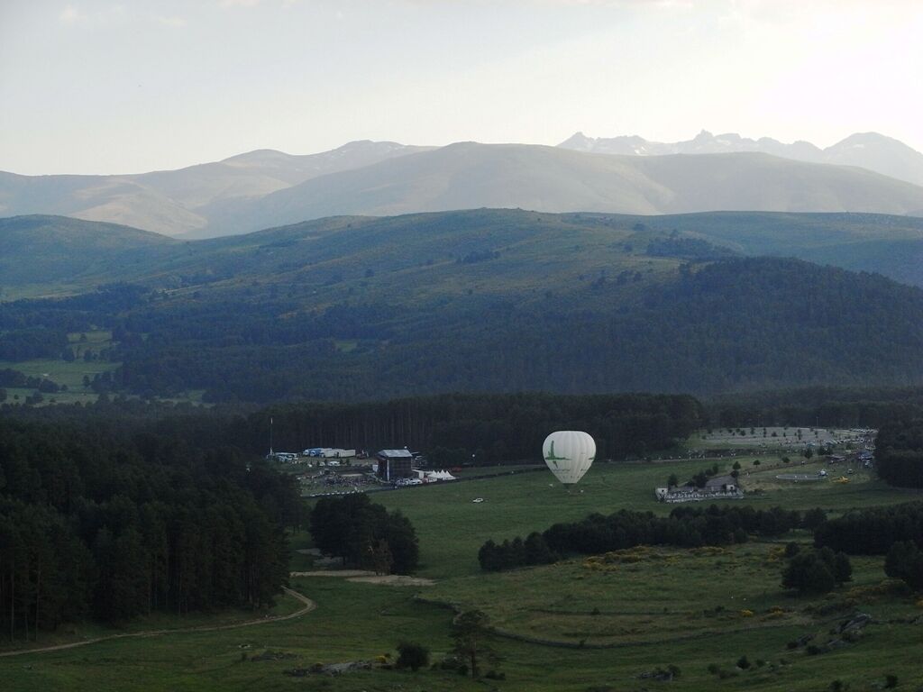 Ver artículo en mi Blog en Enlace See post in My blog at Link