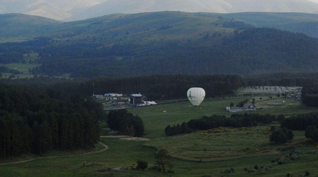 Ver artículo en mi Blog en Enlace See post in My blog at Link