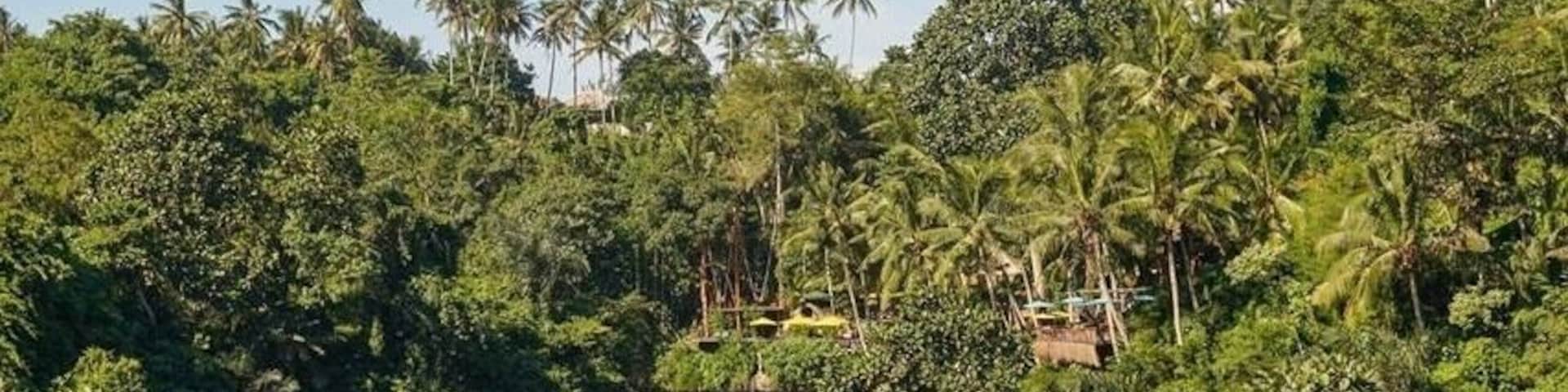 🇮🇩 Bali, Indonesia #LifeAtExpedia