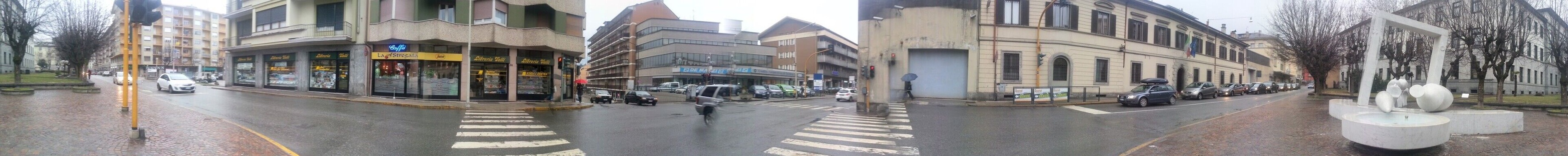 Sondrio