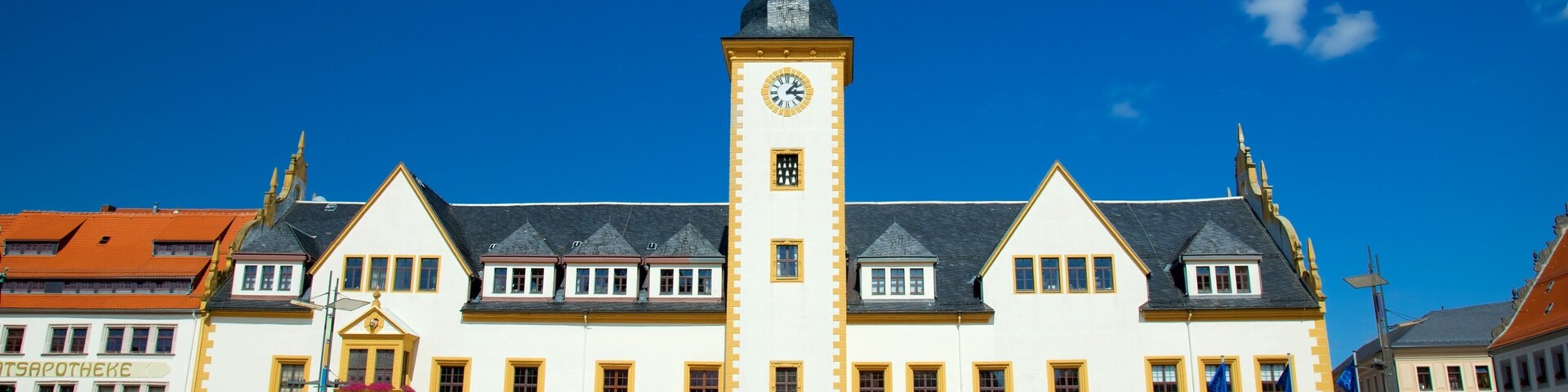 Freiberg