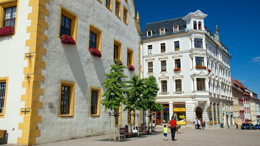 Freiberg