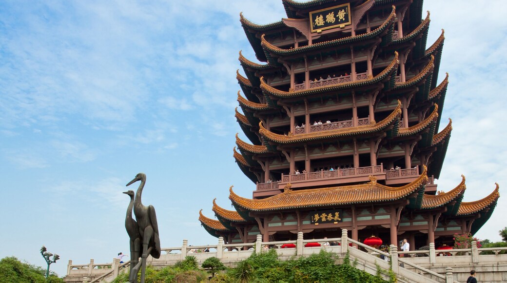Wuchang