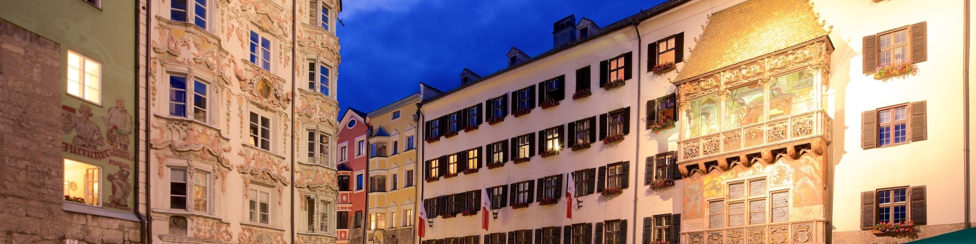 ๊ณจ๋ ๋ฃจํ ์ด ํฌํจ ๋ฌธํ์ ์ฐ ์์ ๊ณผ ์ผ๊ฒฝ