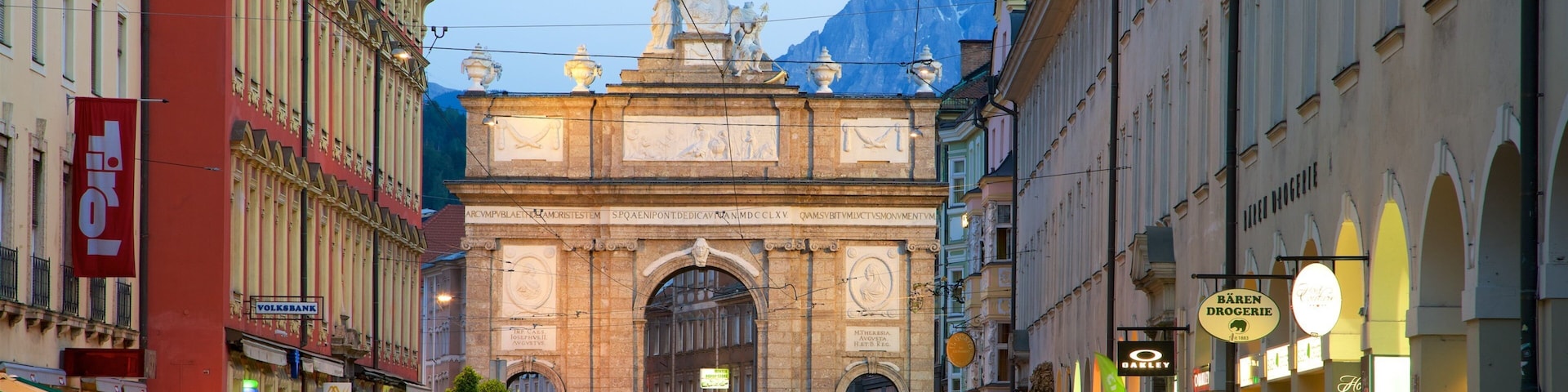 ๊ฐ์ ๋ฌธ ์ด ํฌํจ ๋ฌธํ์ ์ฐ ๊ฑด์ถ ๊ณผ ๋ฌธํ์ ์ฐ ์์