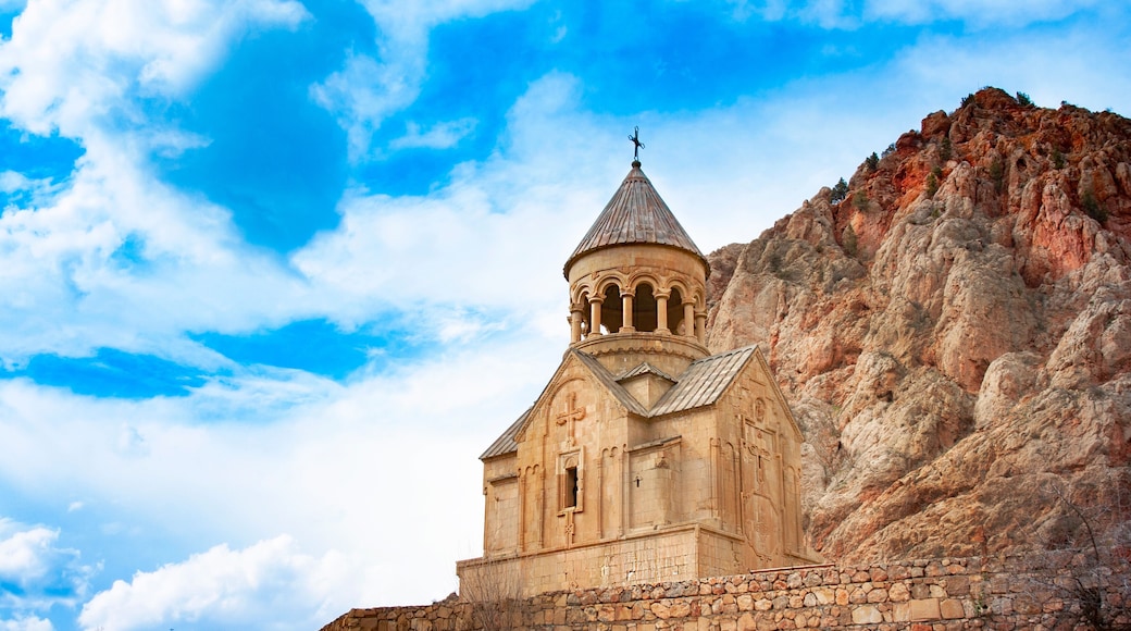 Armenien