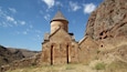 Monasterio Noravank Armenia monastery Armenian 08