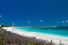 Rendezvous Bay Beach