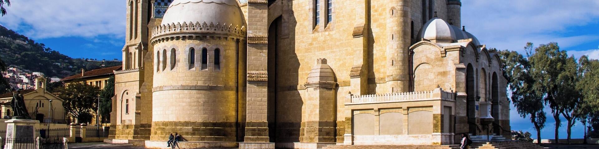 500px Photo ID: 22851011 - Algeria