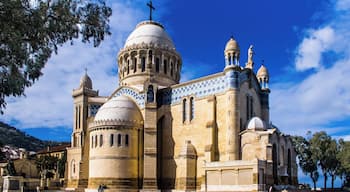 500px Photo ID: 22851011 - Algeria