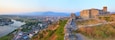 Kasteel van Shkodra