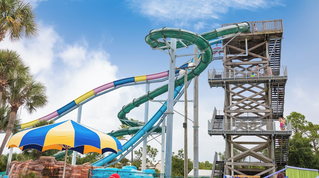 GulfShores_WatervilleUSA_6097646-06