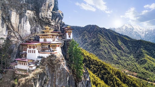 Paro