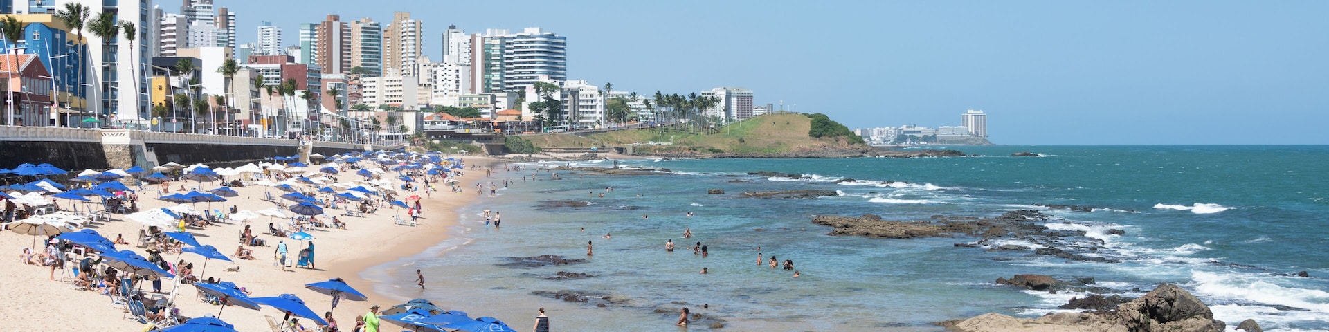 Salvador_FaroldaBarraBeach_6097994_03