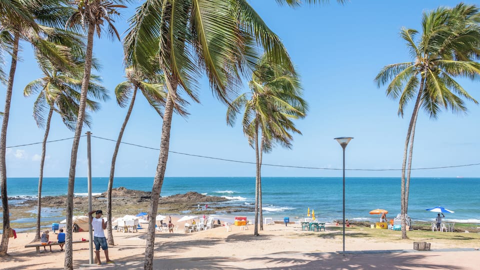 Salvador_OndinaBeach_6097998_02