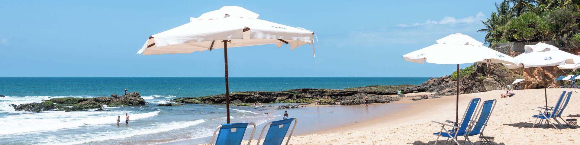 Salvador_PacienciaBeach_6098000_10