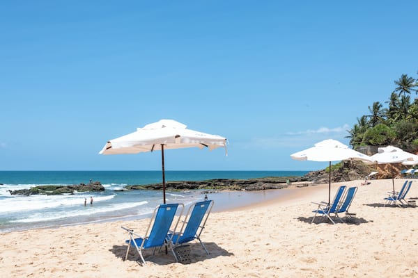 Salvador_PacienciaBeach_6098000_10