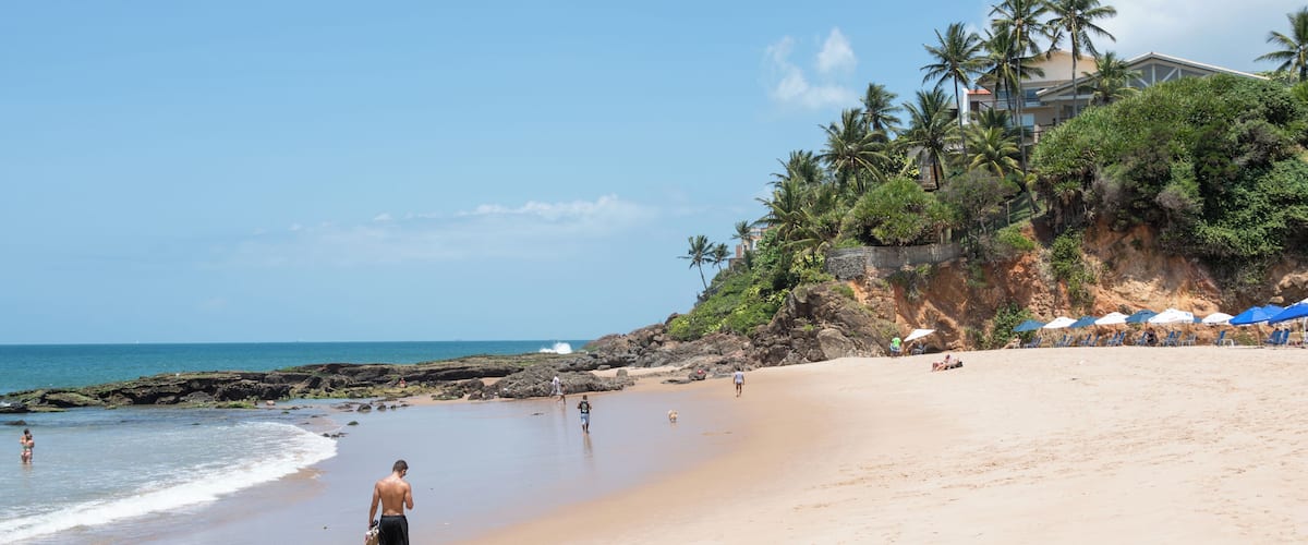 Salvador_PacienciaBeach_6098000_08