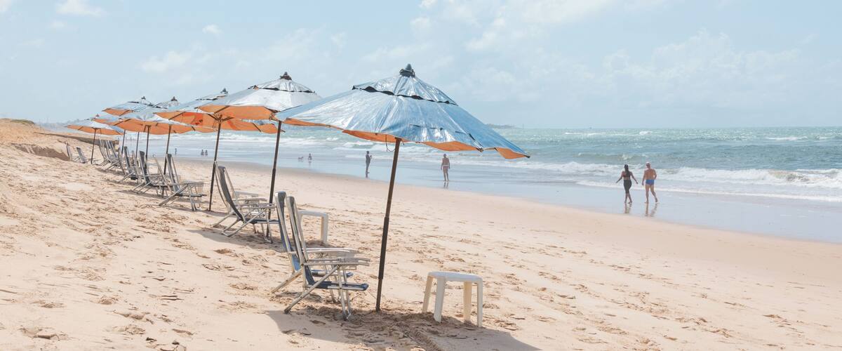 Salvador_PituacuBeach_6098002_06