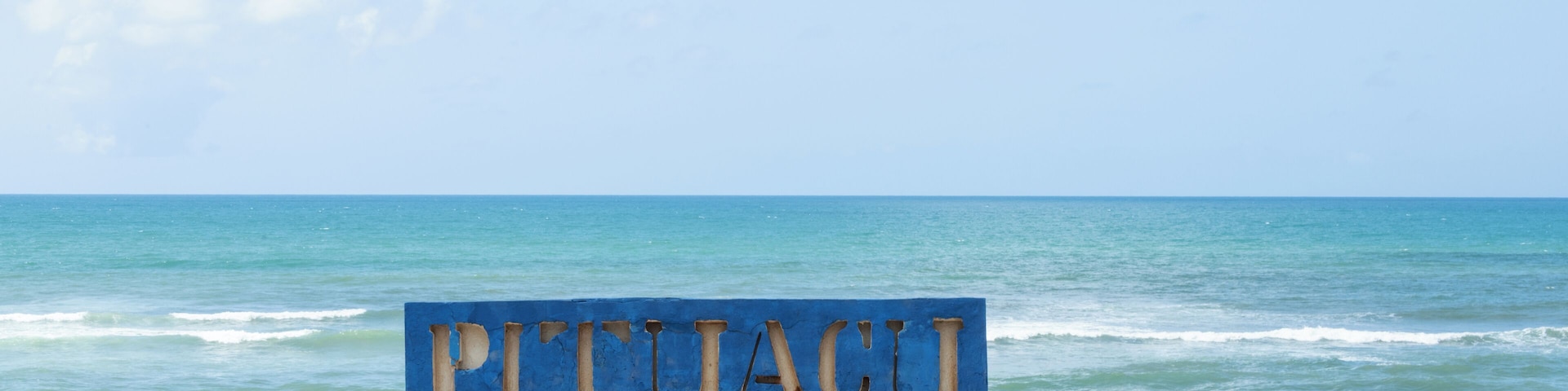 Salvador_PituacuBeach_6098002_05