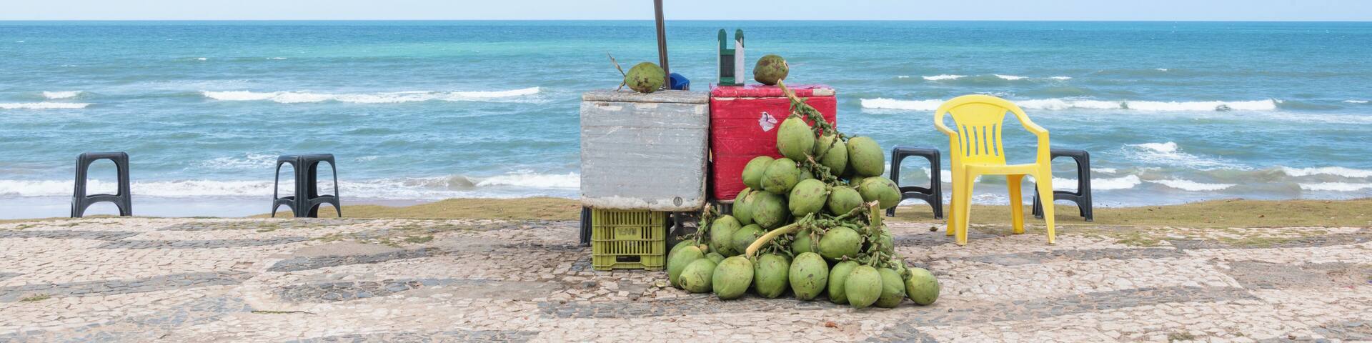 Salvador_PituacuBeach_6098002_09