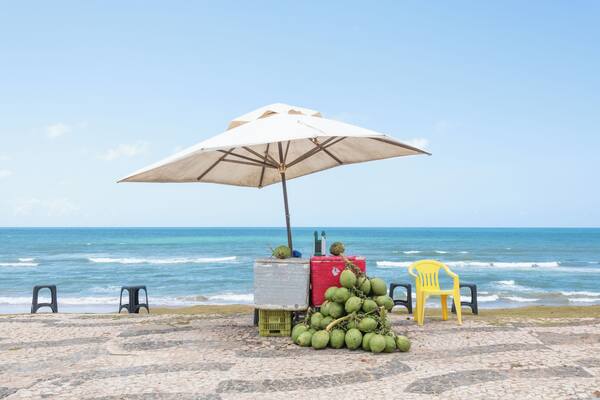 Salvador_PituacuBeach_6098002_09