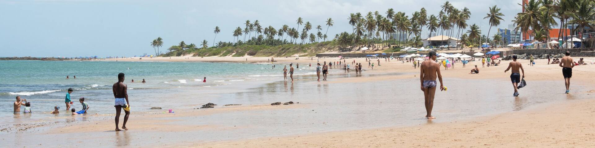 Salvador_ItapuaBeach_6098004_06