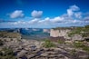 Chapada Diamantina Brazil