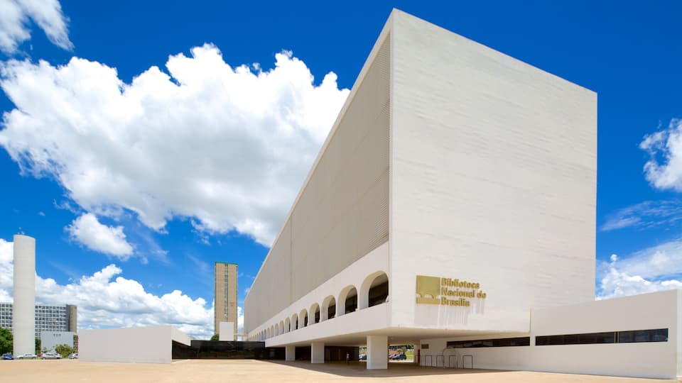 BibliothĂšque nationale