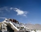 Potala-Palast