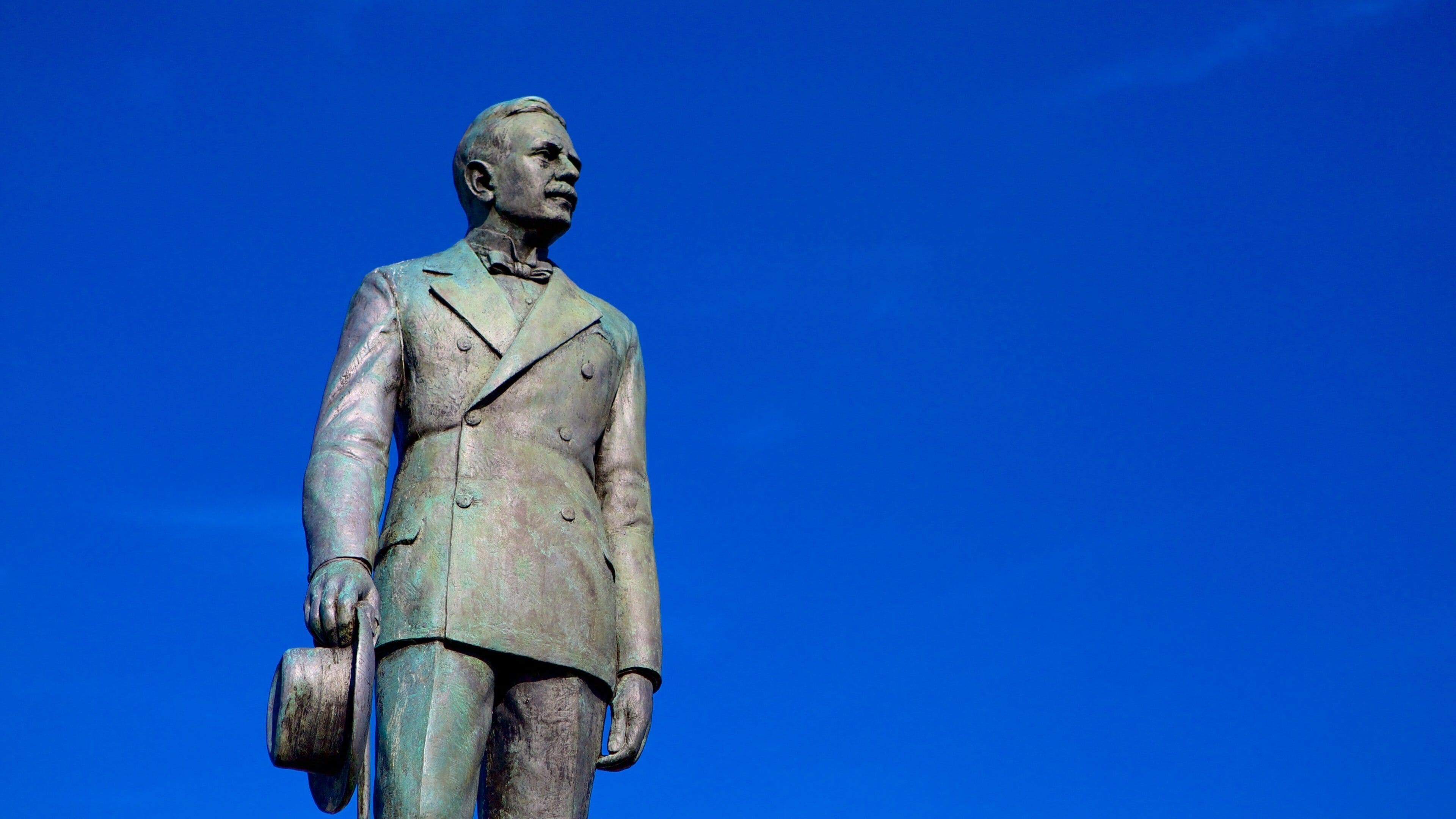 埃尔西利·乌鲁兹桥