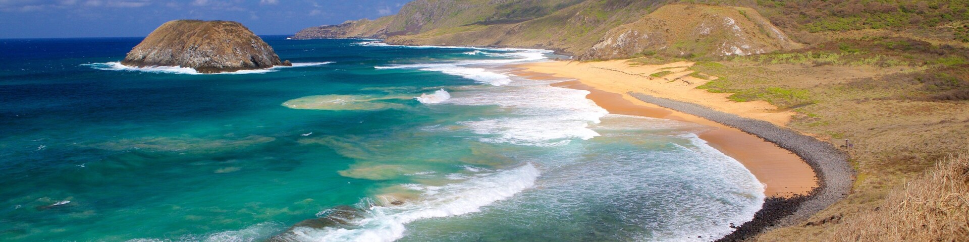 ๋ ์์ค ๋น์น ์ ๋ณด์ฌ์ฃผ๋ ํด๋ณ, ์ํ ๊ณผ ์ผ๋ฐ ํด์ ์ ๊ฒฝ