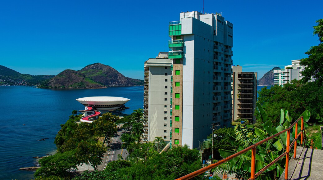 โบอา วีอาเชม