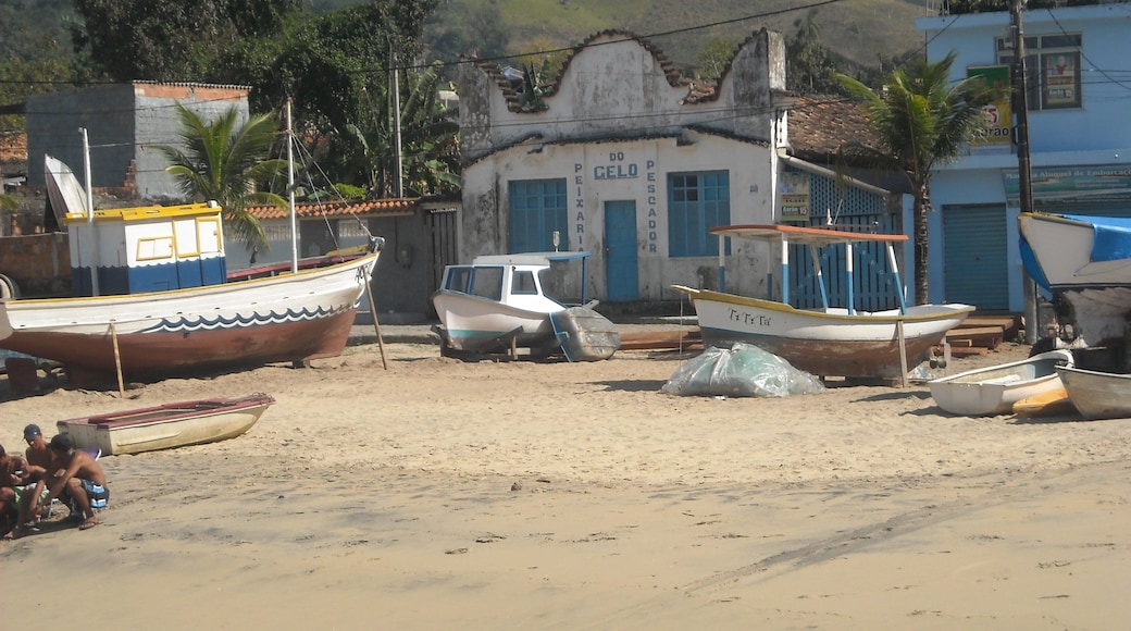 0_b25f294a-c21a-4e3e-878d-f109b0e215df_raw