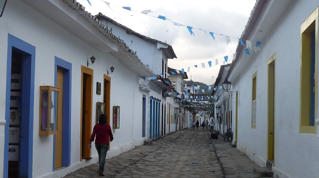 0_cbe8d645-837b-4f62-b4cc-c52d6cc82d8b_raw