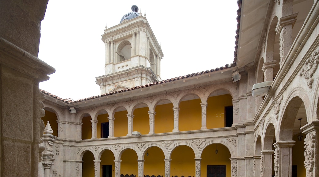 Nasjonalmuseet for kunst