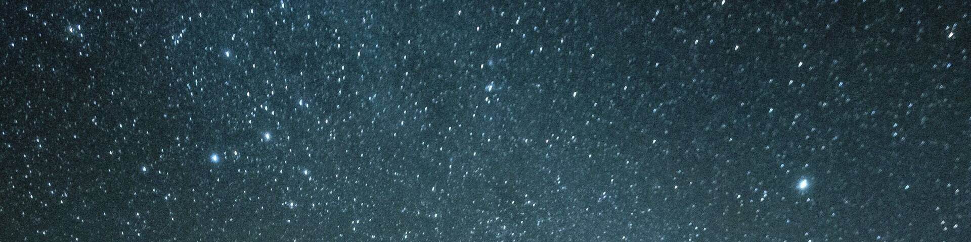 Surrounded by a sea of stars
On day 3 of my trip to Bolivia , we drove around 12 hours on this dirt toad to get to the salt flats to scout out location for some astrophotography. As it was end of the rainy season there was not much water left in the flats so made it difficult for us to spot the reflection, but we eventually found a spot and waited till late night to see the milky way reflection on the salt flats. What an #adventure we had