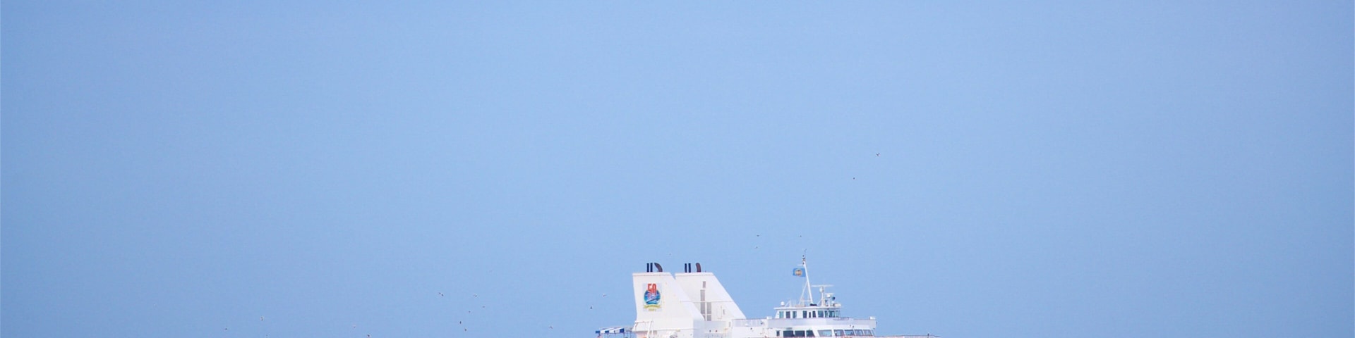 Lewes Beach showing general coastal views and cruising