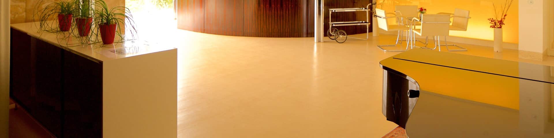 Villa Tugendhat das einen Innenansichten und moderne Architektur