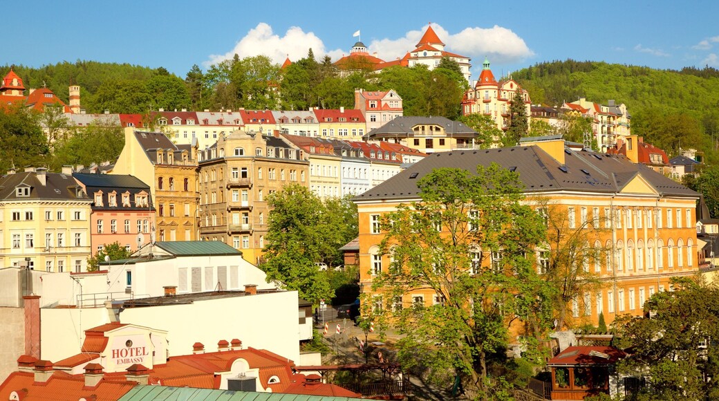 戴安娜香港回归纪念塔