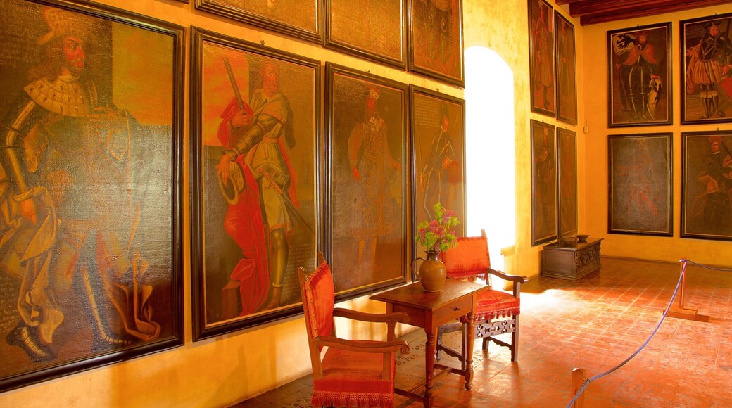 Lâu đài Karlstejn trong đó bao gồm lâu đài hoặc cung điện, di sản và nghệ thuật