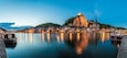 Citadelle de Dinant