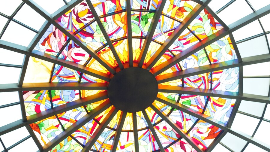 Centre Comercial Bashundhara City