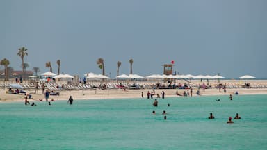 زالاك