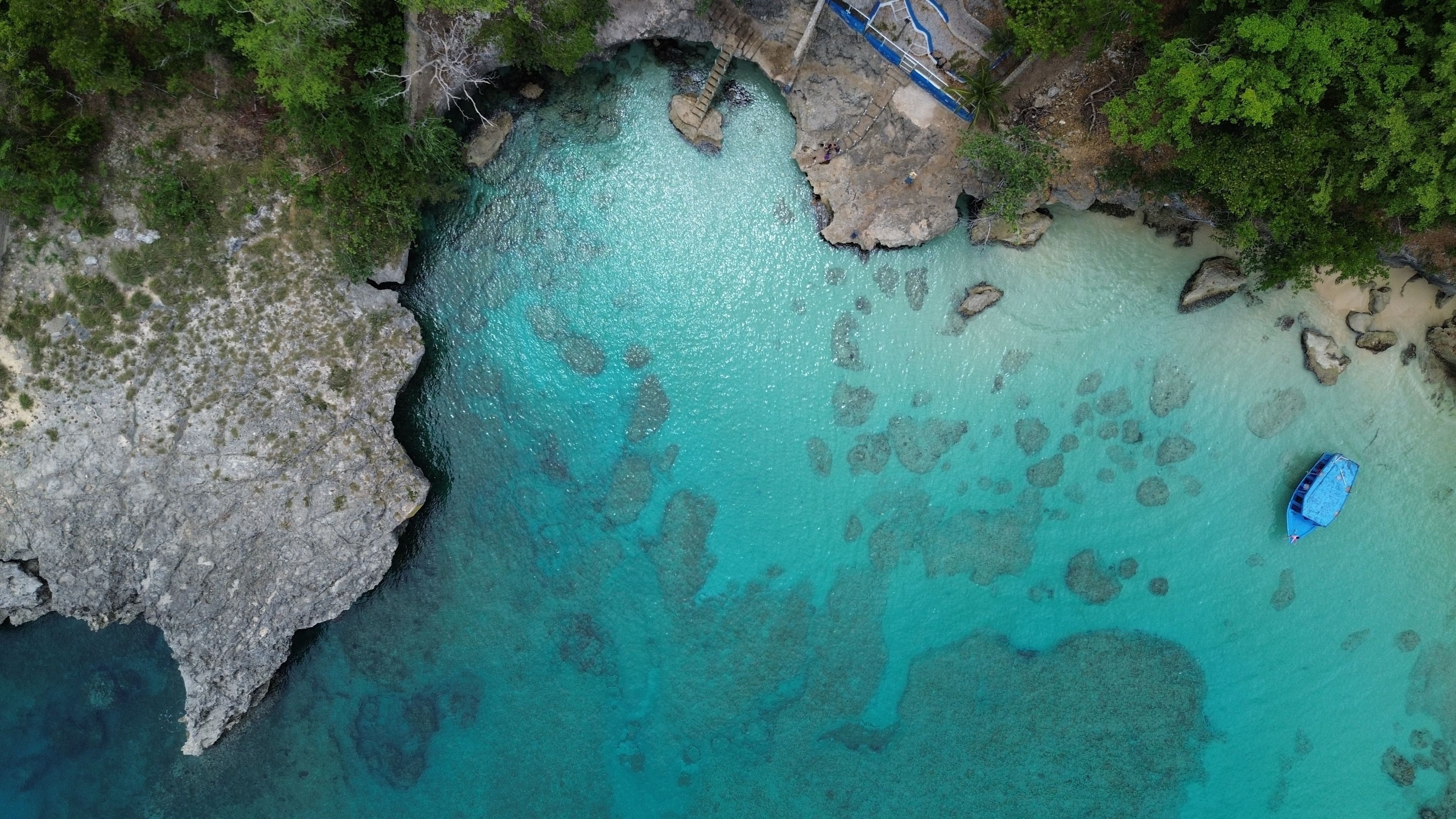 Laguna Gri Gri