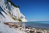 Møns Klint