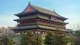 鼓楼